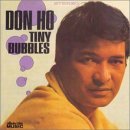 Tiny Bubbles [Collector's Choice] [BEST OF] [FROM US] [IMPORT] Don Ho CD
